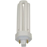 ILC Replacement for Light Bulb / Lamp Cf42dt/e/865 replacement light bulb lamp CF42DT/E/865 LIGHT BULB / LAMP